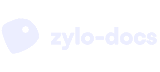Zylo Docs Logo