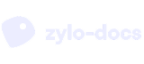 zylo-docs